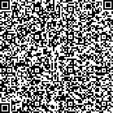 注：目前尚未公布具体预约链接，等入口出来后，小集会第一时间推送给大家。
