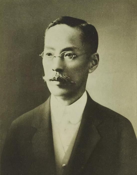 住友春翠1864~1926
