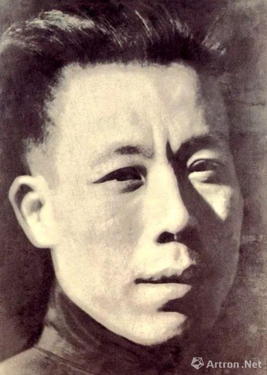 吴镜汀