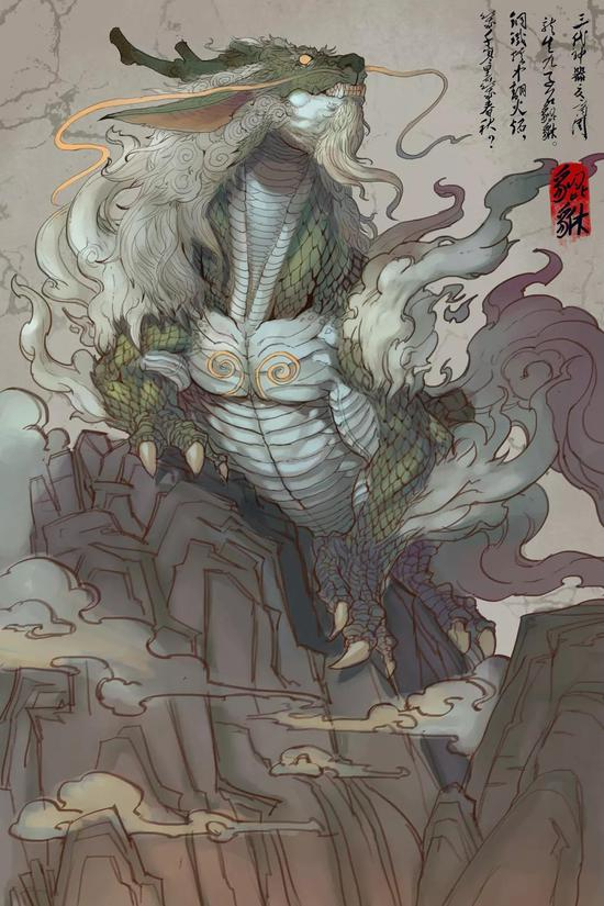 骐骥讲堂：高古玉图腾之貔貅_手机新浪网