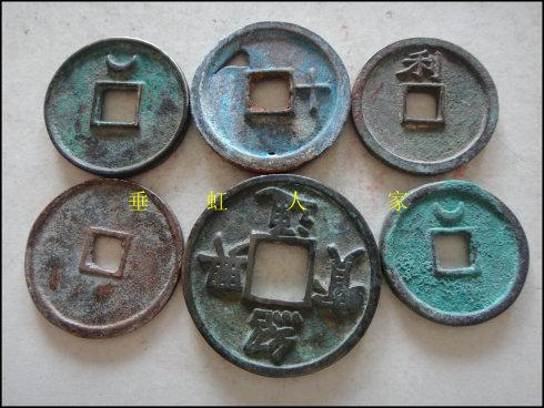 径：28.5MM