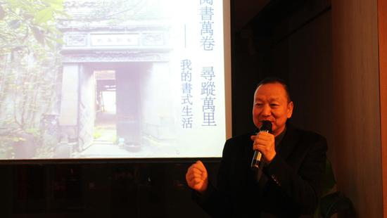 <<<<延伸阅读