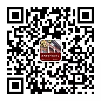 长按扫码关注