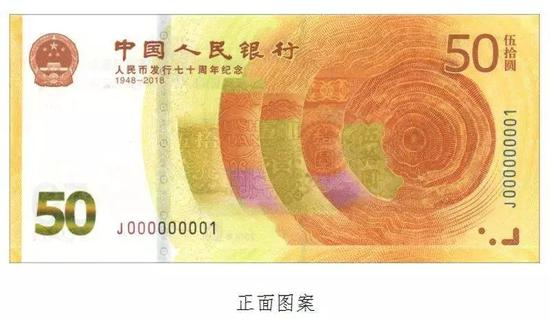 BUT，在许多流通纪念币和贵金属纪念币上标注的却是“中华人民共和国”字样。