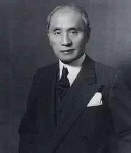 卢芹斋