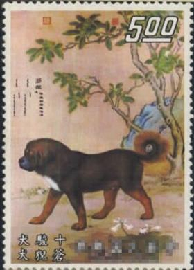图9