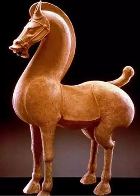 流失国外博物馆的中国瓷器之法国吉美博物馆藏_手机新浪网