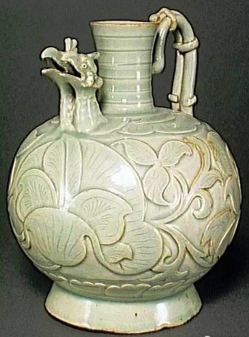 w700d1q75cms.jpg?by=