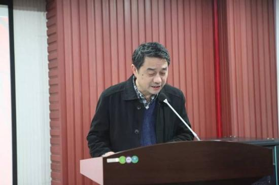 湖北长江广电广告有限公司负责人、法人代表 &nbsp;吴斌