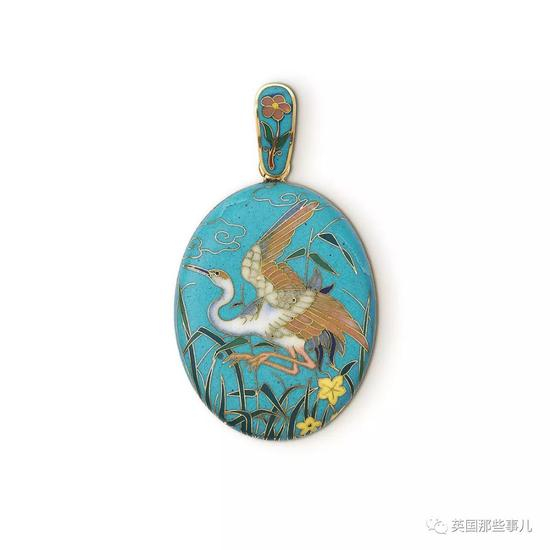 各种美啊。。。