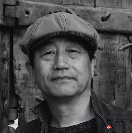 张海平