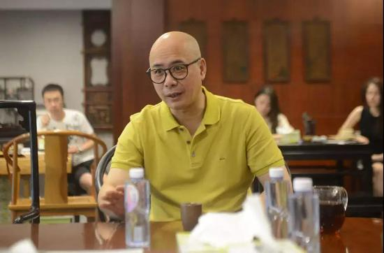 柳晓康