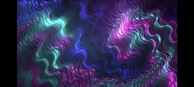 新媒体未来艺术小组/New Media Future Art Group: 陈艺轩+高洁+金典+田禹+闫石含玉+朱姝 Chen Yixuan+Gao Jie+Jin Dian+Tian +YuYan Shihanyu+Zhu Shu