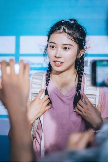 w700d1q75cms.jpg?by=cms_fixed_width