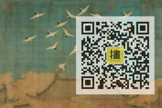 推荐关注：扔書