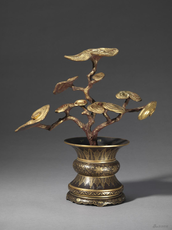 图源/故宫博物院