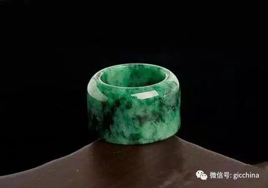 错把藓看成飘花，高价入手的翡翠还值这个价吗？_手机新浪网