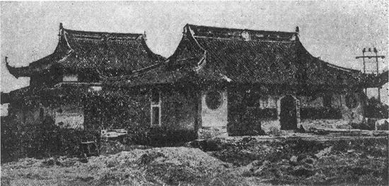 中国書道】「陸儼少 - 海派代表書法家系列作品集」上海書画出版社
