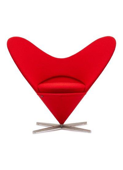 VITRA HEART CONE 椅子