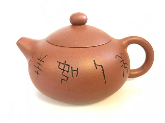 美人如玉