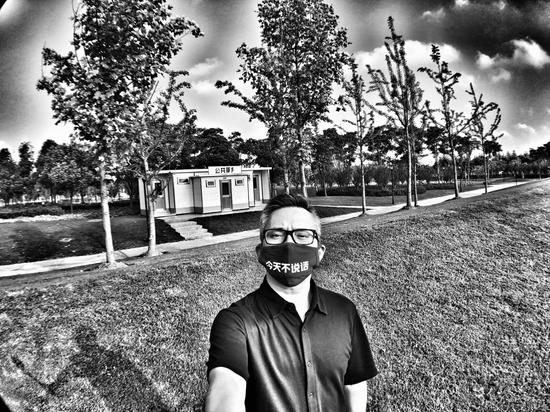 2018.8.8今天不说话-厕所革命