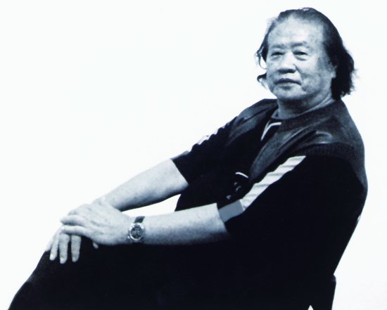 黄来铎