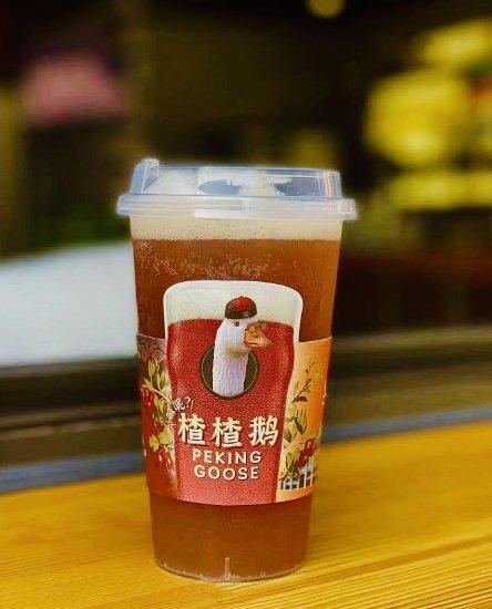 BEER TO GO酒头现打精酿外带服务