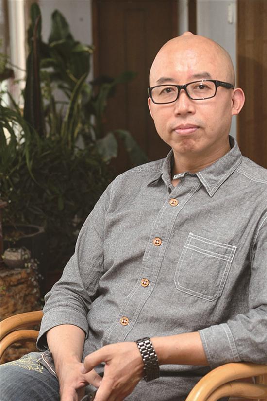 杨佴旻