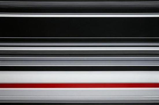 崔岫闻 - 轮回No.16