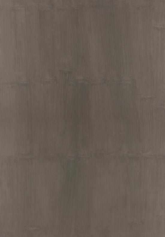 陈辉《节节高》 199x138cm 布 面油彩 2016