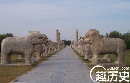 网络配图 