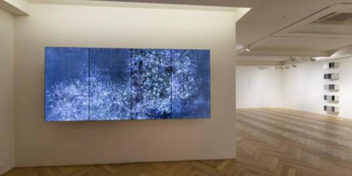 佩斯进军韩国 佩斯首尔将于3月3日正式启动 手机新浪网 佩斯进军韩国 佩斯首尔将于3月3日正式启动 手机新浪网