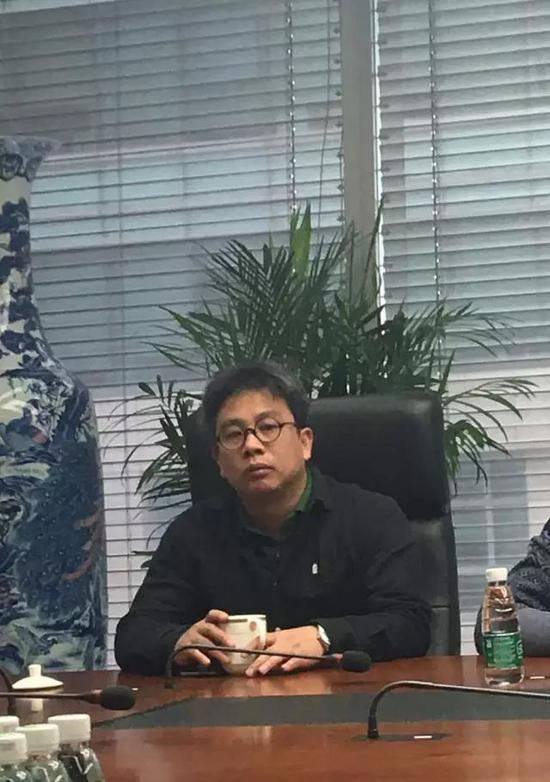 第57届威尼斯国际艺术双年展中国国家馆参展艺术家汤南南