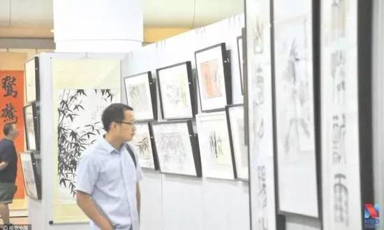 来源：视觉中国