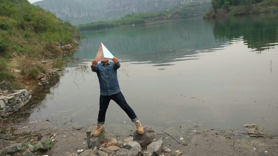 之之《七彩幻次元》