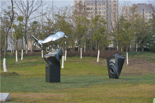 《合成》（特别荣誉奖）——劳伦斯•阿金特（Lawrence Argent）