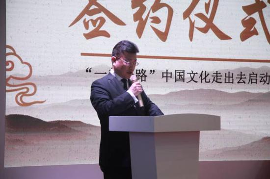 （中证南山并购投资基金总裁 朱剑锋）