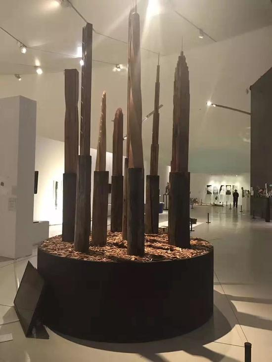 微信图片_20170511103504