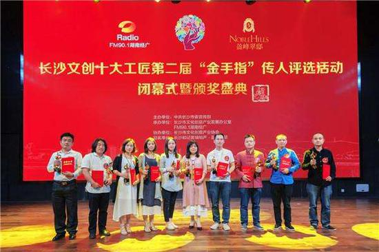 图片来源网络