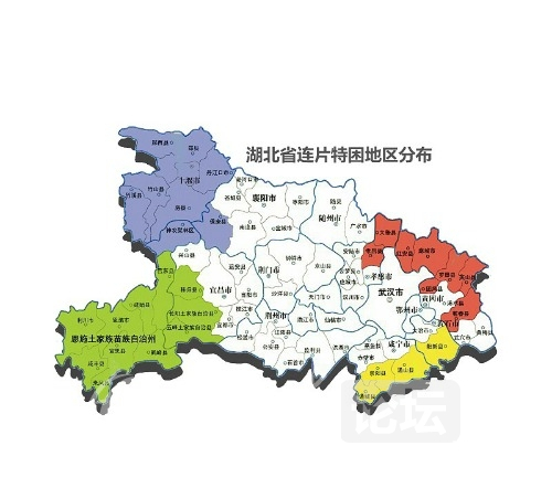 图片来源于网络