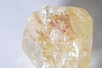 世界第三大钻石矿储量价值350亿美元