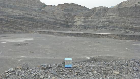 光谱昨天《幻次元光祭》之之 