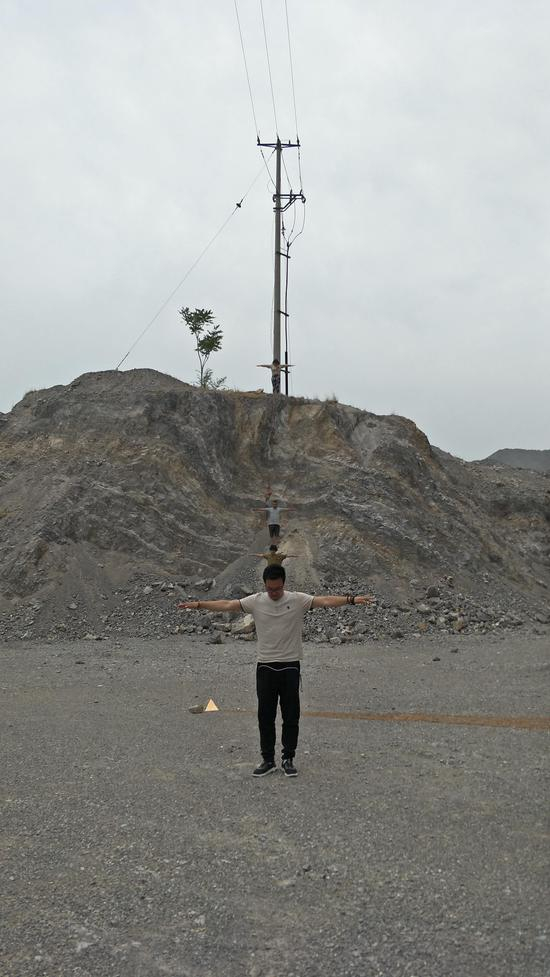 光谱昨天《不》明丽雅