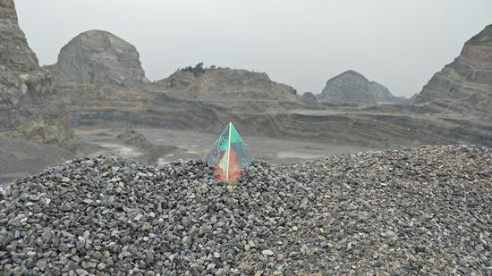 光谱昨天《幻次元光祭》之之