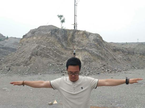 光谱昨天《不》明丽雅 