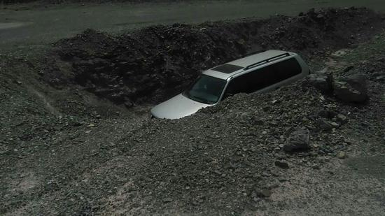 光谱昨天《没》方浩