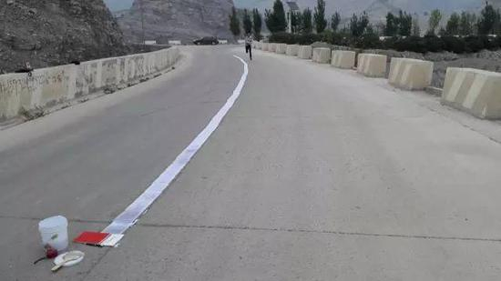 《中国历史文化能走多远》吴以强