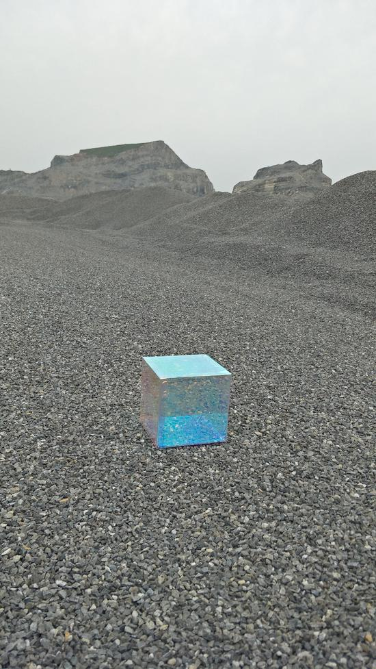 光谱昨天《幻次元光祭》之之