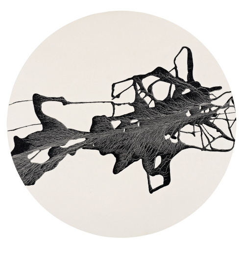 永字八法系列-1JPG