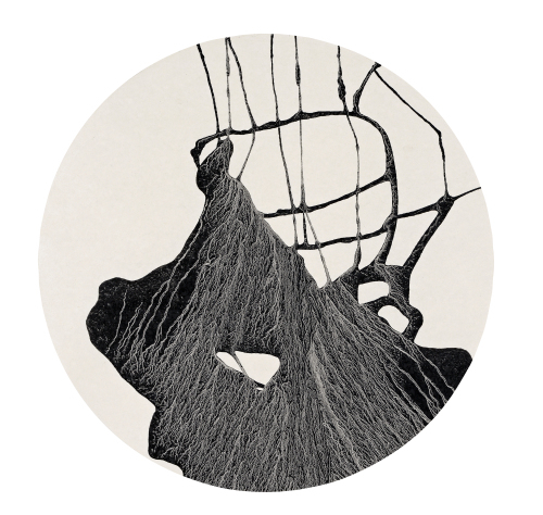 永字八法系列-2